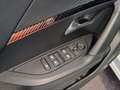 Peugeot 2008 2008 II 2020 1.2 puretech Active Pack s Bianco - thumbnail 4
