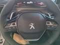 Peugeot 2008 2008 II 2020 1.2 puretech Active Pack s Bianco - thumbnail 6