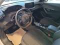 Peugeot 2008 2008 II 2020 1.2 puretech Active Pack s Bianco - thumbnail 5