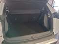 Peugeot 2008 2008 II 2020 1.2 puretech Active Pack s Bianco - thumbnail 15