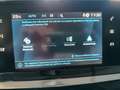 Peugeot 2008 2008 II 2020 1.2 puretech Active Pack s Bianco - thumbnail 12