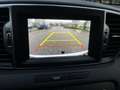 Kia Sportage 1.6 GDI First Edition Blanc - thumbnail 19