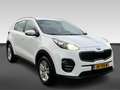 Kia Sportage 1.6 GDI First Edition Blanc - thumbnail 8