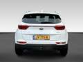Kia Sportage 1.6 GDI First Edition Blanc - thumbnail 10