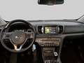 Kia Sportage 1.6 GDI First Edition Blanc - thumbnail 5