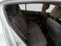Kia Sportage 1.6 GDI First Edition Blanc - thumbnail 14