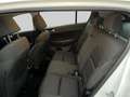 Kia Sportage 1.6 GDI First Edition Blanc - thumbnail 6