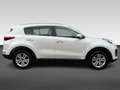 Kia Sportage 1.6 GDI First Edition Blanc - thumbnail 9