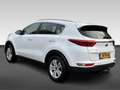 Kia Sportage 1.6 GDI First Edition Blanc - thumbnail 3