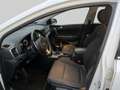 Kia Sportage 1.6 GDI First Edition Blanc - thumbnail 12