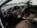 Kia Sportage 1.6 GDI First Edition Blanc - thumbnail 4