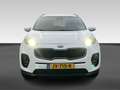 Kia Sportage 1.6 GDI First Edition Blanc - thumbnail 7