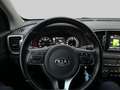 Kia Sportage 1.6 GDI First Edition Blanc - thumbnail 16