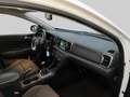 Kia Sportage 1.6 GDI First Edition Blanc - thumbnail 13