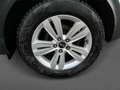 Kia Sportage 1.6 GDI First Edition Blanc - thumbnail 11
