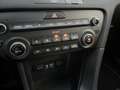 Kia Sportage 1.6 GDI First Edition Blanc - thumbnail 17