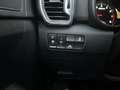 Kia Sportage 1.6 GDI First Edition Blanc - thumbnail 24