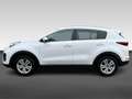 Kia Sportage 1.6 GDI First Edition Blanc - thumbnail 2