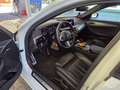 BMW 530 D m sport Bianco - thumbnail 5