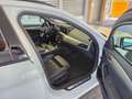 BMW 530 D m sport Bianco - thumbnail 6