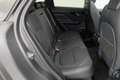 Jaguar F-Pace 2015 Diesel 2.0d i4 R-Sport awd 180cv auto my20 Gris - thumbnail 5