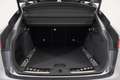 Jaguar F-Pace 2015 Diesel 2.0d i4 R-Sport awd 180cv auto my20 Gris - thumbnail 13