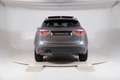 Jaguar F-Pace 2015 Diesel 2.0d i4 R-Sport awd 180cv auto my20 Gris - thumbnail 7