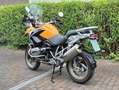BMW R 1200 GS Jaune - thumbnail 4