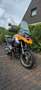 BMW R 1200 GS Jaune - thumbnail 5