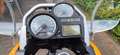 BMW R 1200 GS Jaune - thumbnail 2