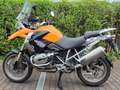 BMW R 1200 GS Jaune - thumbnail 1