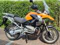 BMW R 1200 GS Jaune - thumbnail 3