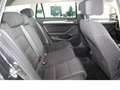 Volkswagen Passat Variant 1.5 TSI Comfort NAVI*ACC*SHZ*TELE Grau - thumbnail 12