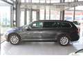 Volkswagen Passat Variant 1.5 TSI Comfort NAVI*ACC*SHZ*TELE Grigio - thumbnail 4
