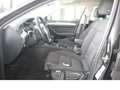 Volkswagen Passat Variant 1.5 TSI Comfort NAVI*ACC*SHZ*TELE Grigio - thumbnail 11