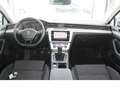 Volkswagen Passat Variant 1.5 TSI Comfort NAVI*ACC*SHZ*TELE Grau - thumbnail 10