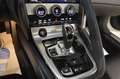 Jaguar F-Type Coupé V6 340 ch 1 MAIN !! 40.000 km !! Argento - thumbnail 13