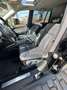 Mercedes-Benz GL 350 GL 350 CDI DPF 4Matic BlueEFFICIENCY 7G-TRONIC Siyah - thumbnail 12