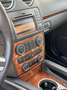 Mercedes-Benz GL 350 GL 350 CDI DPF 4Matic BlueEFFICIENCY 7G-TRONIC Noir - thumbnail 13