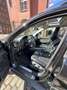 Mercedes-Benz GL 350 GL 350 CDI DPF 4Matic BlueEFFICIENCY 7G-TRONIC Noir - thumbnail 14