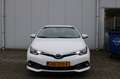 Toyota Auris 1.8 Hybrid Dynamic Wit - thumbnail 7