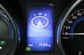 Toyota Auris 1.8 Hybrid Dynamic Wit - thumbnail 13