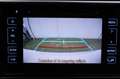 Toyota Auris 1.8 Hybrid Dynamic Wit - thumbnail 6