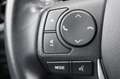 Toyota Auris 1.8 Hybrid Dynamic Wit - thumbnail 17
