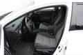 Toyota Auris 1.8 Hybrid Dynamic Wit - thumbnail 11