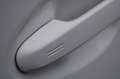Toyota Auris 1.8 Hybrid Dynamic Wit - thumbnail 9