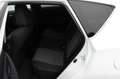 Toyota Auris 1.8 Hybrid Dynamic Wit - thumbnail 12