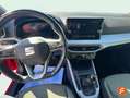 SEAT Ibiza 1.0 TSI 85kW (115CV) Style XL Rojo - thumbnail 11