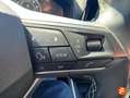 SEAT Ibiza 1.0 TSI 85kW (115CV) Style XL Rojo - thumbnail 18