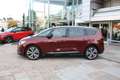 Renault Grand Scenic dCi 8V 110 CV Energy Bose 7 Posti Rouge - thumbnail 2